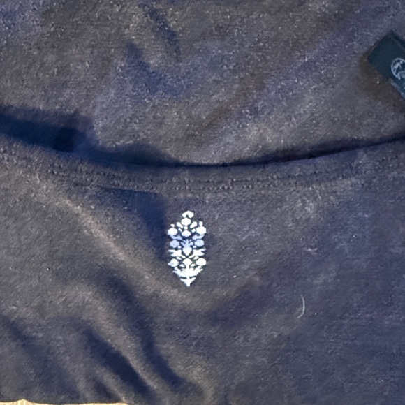 Free People Movement Halter Sports Bras, Size Medium - Picture 4 of 8